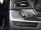 2013 BMW M5 Base