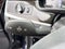 2013 BMW M5 Base