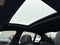 2013 BMW M5 Base