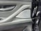 2013 BMW M5 Base