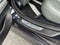 2013 BMW M5 Base