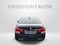 2013 BMW M5 Base