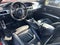 2011 BMW M3 2dr Cpe