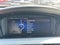 2011 BMW M3 2dr Cpe