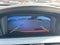 2011 BMW M3 2dr Cpe