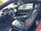 2011 BMW M3 2dr Cpe