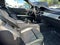 2011 BMW M3 2dr Cpe