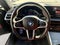 2025 BMW i4 eDrive40