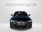 2025 BMW i4 eDrive40