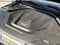 2025 BMW i4 eDrive40