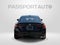 2025 BMW i4 eDrive40