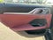 2023 BMW I4 eDrive35