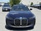 2023 BMW I4 eDrive35