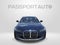 2023 BMW I4 eDrive35