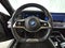 2024 BMW i7 xDrive60