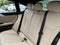 2023 BMW I4 eDrive40