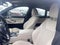 2023 BMW i4 eDrive40