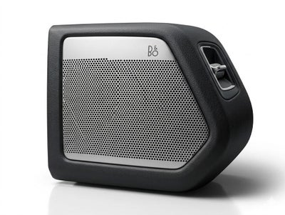 2026 Ford F-450SD Lariat DRW