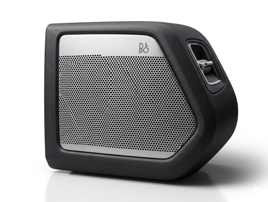 2026 Ford F-450SD Lariat DRW