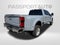 2026 Ford F-450SD Lariat DRW