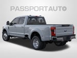 2026 Ford F-450SD Lariat DRW
