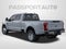 2026 Ford F-450SD Lariat DRW