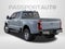 2026 Ford F-450SD Lariat DRW