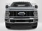 2026 Ford F-450SD Lariat DRW
