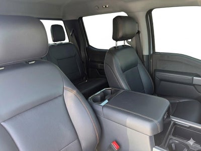 2026 Ford F-450SD Lariat DRW