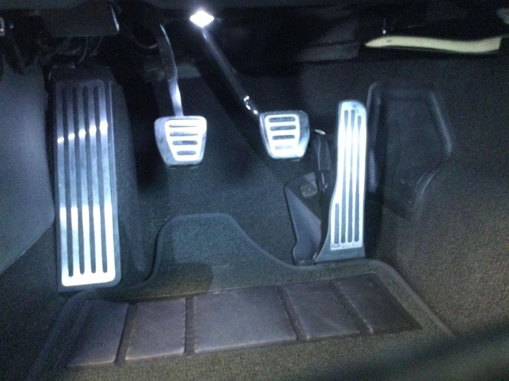 2019 Chevrolet Corvette ZR1