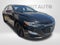 2023 Chevrolet Malibu LT 2LT