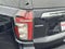 2021 Chevrolet Tahoe Commercial Fleet
