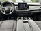 2021 Chevrolet Tahoe Commercial Fleet