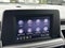 2021 Chevrolet Tahoe Commercial Fleet
