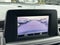 2021 Chevrolet Tahoe Commercial Fleet