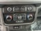 2021 Chevrolet Tahoe Commercial Fleet