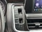 2021 Chevrolet Tahoe Commercial Fleet