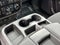 2021 Chevrolet Tahoe Commercial Fleet