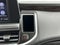 2021 Chevrolet Tahoe Commercial Fleet