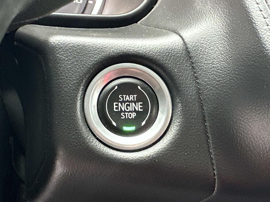 2021 Chevrolet Tahoe Commercial Fleet