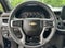 2021 Chevrolet Tahoe Commercial Fleet