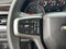 2021 Chevrolet Tahoe Commercial Fleet