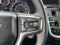 2021 Chevrolet Tahoe Commercial Fleet