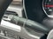 2021 Chevrolet Tahoe Commercial Fleet