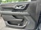 2021 Chevrolet Tahoe Commercial Fleet