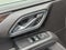 2021 Chevrolet Tahoe Commercial Fleet