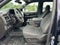 2021 Chevrolet Tahoe Commercial Fleet