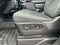2021 Chevrolet Tahoe Commercial Fleet