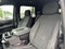 2021 Chevrolet Tahoe Commercial Fleet