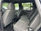 2021 Chevrolet Tahoe Commercial Fleet
